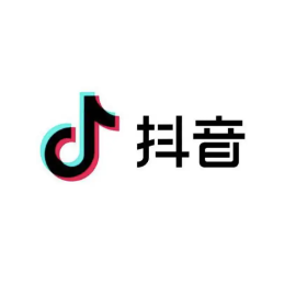 汉阴云仓抖音卖家产品入仓一件代发货