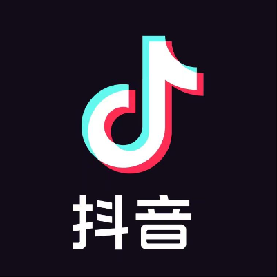 汉阴抖音云仓一件代发，抖音电子面单快递仓储代发