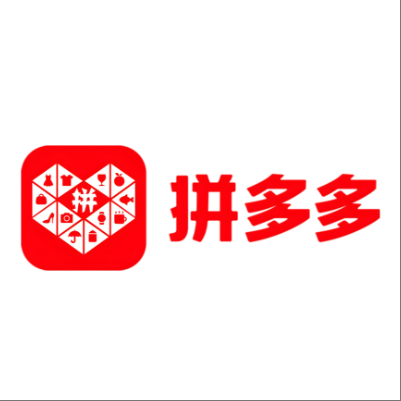  汉阴拼多多云仓一件代发，拼多多电子面单快递仓储代发