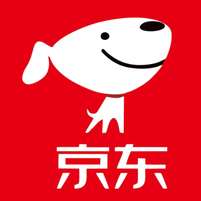  汉阴京东云仓一件代发，京东电子面单快递仓储代发