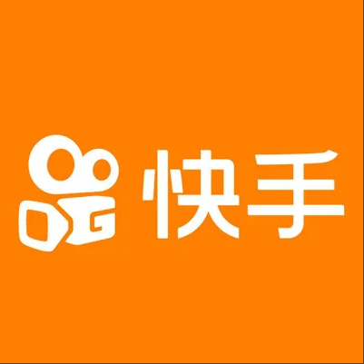  汉阴快手云仓一件代发，快手电子面单快递仓储代发